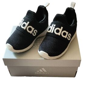 adidas Lite Racer Adapt